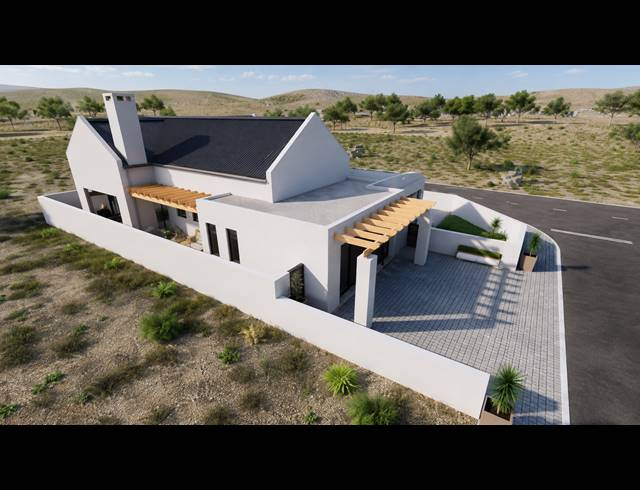 3 BEDROOM HOUSE FOR SALE IN LAGUNA